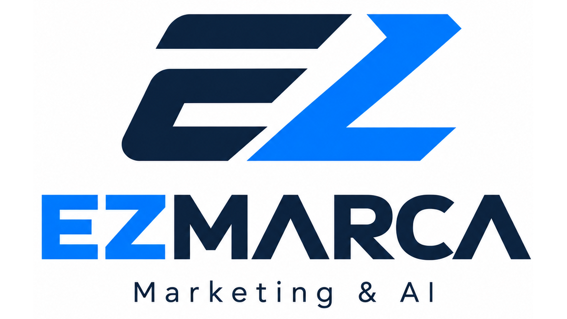 EZMARCA — Marketing & AI